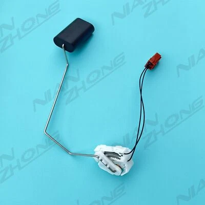 Fuel Level Sensor 8200027963 8200683199 For RENAULT Clio Symbol Thalia 1998- - Imagem 1 de 2