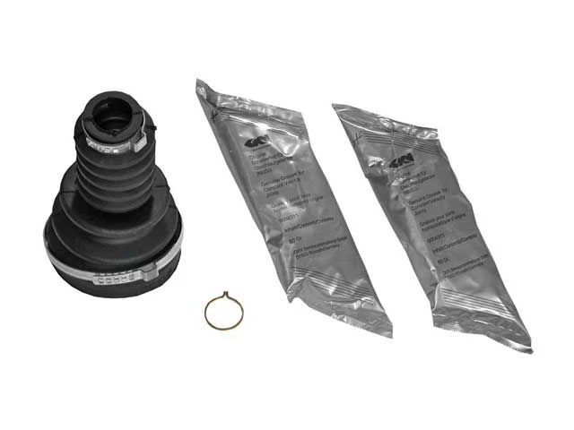 Kit de arranque CV 56VSPY89 BMW 325iX 1991 1989 1988 1990 Foto 1 de 1