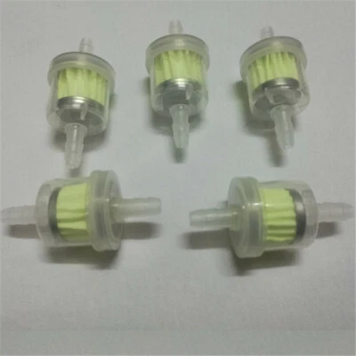 New 10/20/50pcs Filter For Diamond Microdermabrasion Skin Smooth Beauty Machine - Image 1 of 4