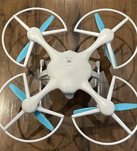 Ehang Ghost Drone - Picture 1 of 6