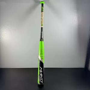 Easton PowerBrigade CXN MAKO Torq Mazza Fastpitch FP16MKT9 33 pollici 24 oz -9 - Foto 1 di 10