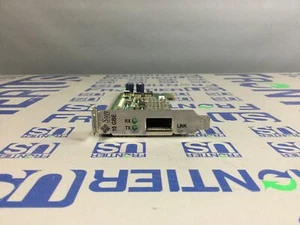 SUN SESX7XA1Z 10GbE XAUI Card RoHS:Y( 501-7489 ) - Picture 1 of 1