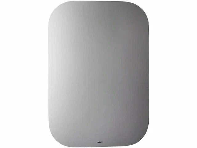 Espejo de puerta de vidrio Burco 18115SB 1971 1972 1972 1973 para camioneta Chevrolet G30 1970-1974 Foto 1 de 2