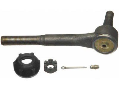 For 1983-1995 Chevrolet G10 Tie Rod End Front Outer Moog 21197KJFD 1984 1985 - Image 1 of 2