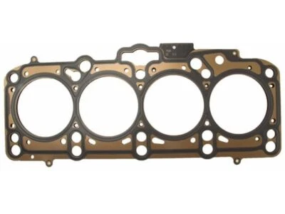 For 2004-2010 Volkswagen Jetta Head Gasket 46786XS 2005 2006 2007 2008 2009 FWD - Image 1 of 2