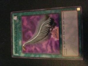 Yu-Gi-Oh! TCG Harpie's Feather Duster Battle Pack: Epic Dawn BP01-DE035... - Bild 1 von 1