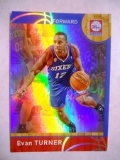 2013-14 Panini Chinese NBA2K Online code card Silver Refractor - You Pick Player