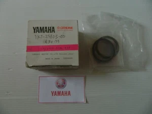 YAMAHA  CALIPER SEAL KIT CLEARANCE 1KT-W0047-00 - Picture 1 of 1