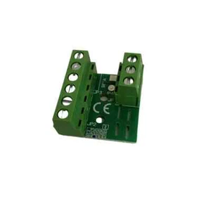 2600761 SCHEDA RICAMBIO COLLEGAMENTO FINECORSA PHOBOS A25/A40 E KUSTOS BFT NEW - Picture 1 of 1