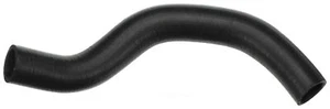 Gates 22618 Molded Radiator Coolant Hose | Fits 01-06 Hyundai Santa Fe - Foto 1 di 1