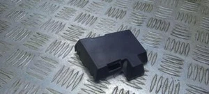 Volvo C70 Deckel Sicherungskasten 318789138 - Bild 1 von 3