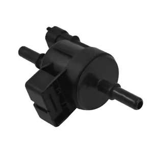 Labwork Vapor Canister Purge Solenoid For 12-17 Chevy Sonic Cruze Cruze Limited - Bild 1 von 10