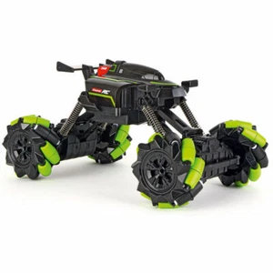 Carrera Drift Car Ferngesteuertes Auto LKW Pick Up Carrera RC CARS 2,4GHZ - Bild 1 von 7