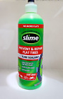 Slime 10004 16 oz. Tube Sealant Prevent & Repair Flat Tires Dirt Bikes