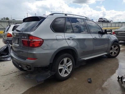 Power Brake Booster Fits 08-14 BMW X6 745005 Foto 1 de 4