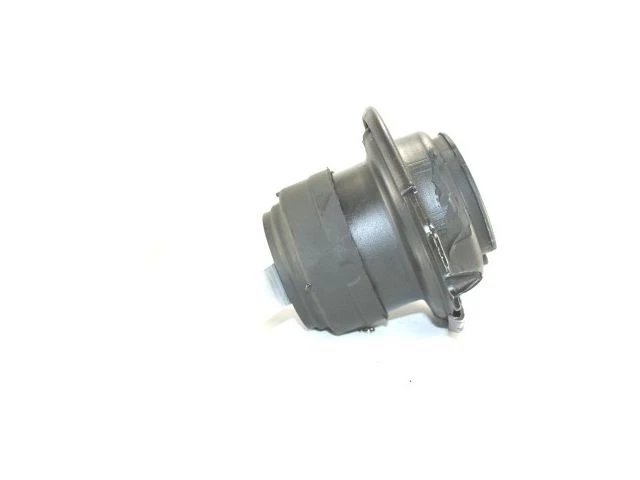 Engine Mount For 2011-2023 Dodge Charger 2012 2013 2014 2015 2016 2017 YR468WV - Image 1 of 1