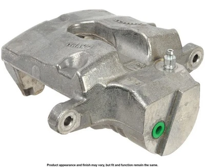 Pinza de freno de disco A1 Cardone 18-5119 para Cadillac Chevrolet Camaro SRX 10-16 Foto 1 de 4