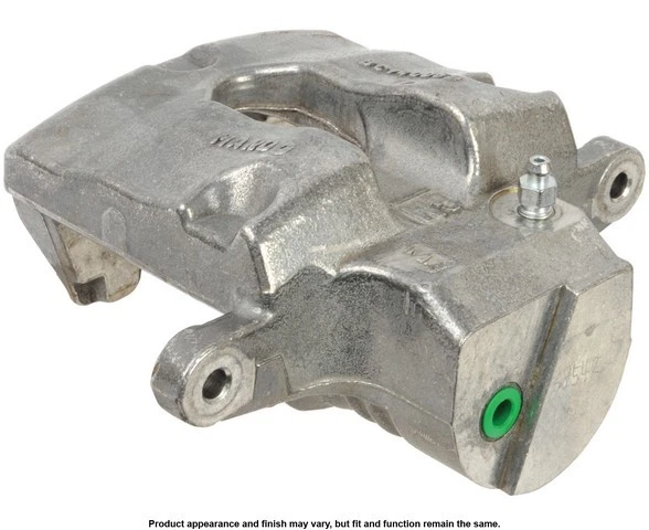 Pinza de freno de disco A1 Cardone 18-5119 para Cadillac Chevrolet Camaro SRX 10-16 Foto 1 de 4