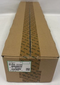 New Ricoh D194-2330 D1942330 Cleaning Unit Ricoh Pro C7100 - Factory Sealed Box - Picture 1 of 2