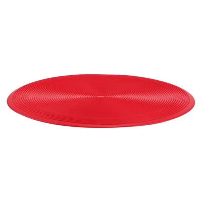  Tappetini Silicone Tappetino Resistente Al Calore Placemat Da Cucina Tampone - Immagine 1 di 4