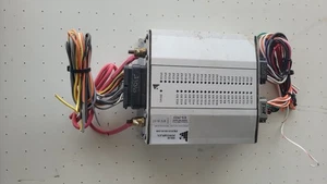 Controlador de bus CAN ambulancia Pran PowerPlex PR3510 - Imagen 1 de 5