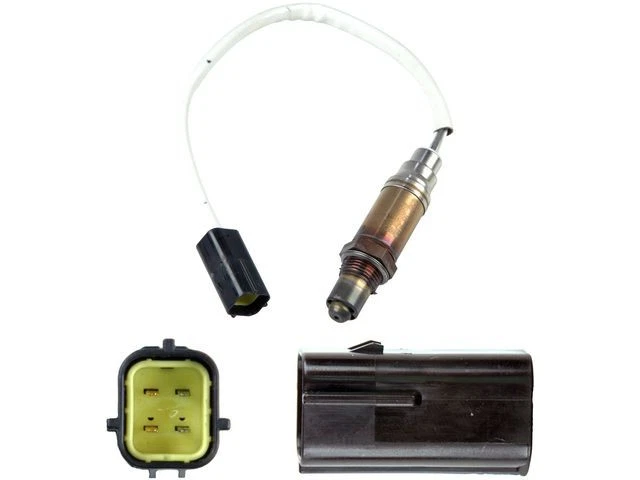 Sensor de oxígeno para Mazda MPV 2000-2006 2005 2003 2002 2001 2004 TC124WQ Foto 1 de 1