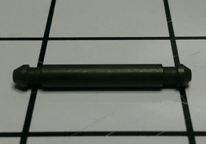 CABLE PORTER 897362 PASADOR PIVOTANTE PARA CLAVADORA COIL350 - Imagen 1 de 2