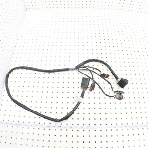 2009 Arctic Cat Crossfire R 8 Hood Wire Harness 1686-396 - Picture 1 of 15