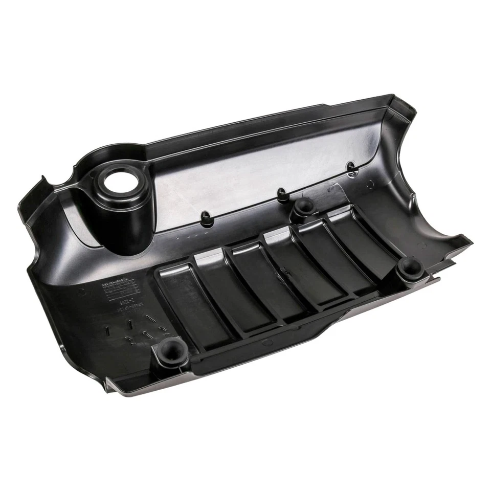 For GMC Acadia Limited 17 Engine Intake Manifold Cover Genuine GM Parts GLM — 第 1/3 张图片