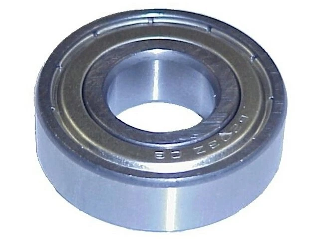 Cojinete de extremo de transmisión de generador suburbano GMC K25 1975-1978 PTC 54156KMBX 1976 Foto 1 de 2