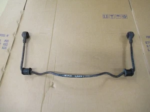 Ford Capri MK2/3 Rear Anti  12mm - Picture 1 of 7