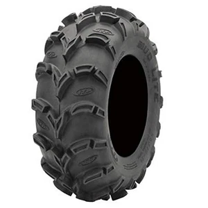 ITP Mud Lite XL Tire 26x10-12 For POLARIS Sportsman 800 Twin 4x4 EFI 2005-07 - Picture 1 of 5