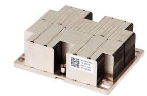 Heatsink Dell PowerEdge M640 <165W Standard DFWFN - Afbeelding 1 van 1