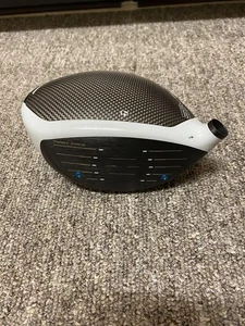 TaylorMade SIM Driver - Picture 1 of 3