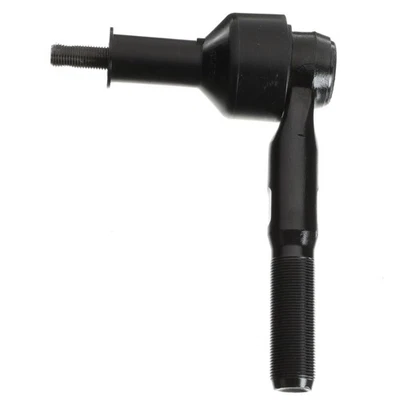 OEM NEW Ford F-350 Super Duty F-250 SuperDuty End Asy Drag Link Rod PC3Z-3A131-J - Image 1 of 4