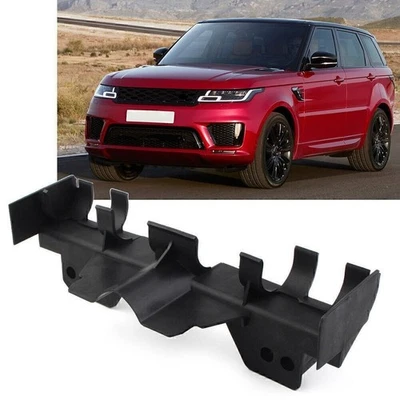Front Upper Radiator Support Bracket LR052925 Fit Land Rover Range Rover Sport - Image 1 of 4