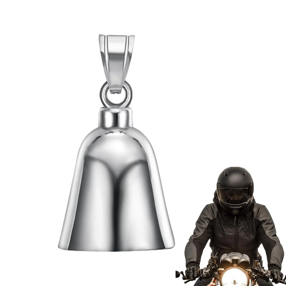 Unbranded 1 Suspension Rubber Buffer