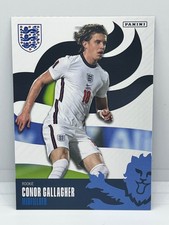 PANINI THE BEST OF ENGLAND 2022 TRADING CARDS  MENS / WOMENS / ROOKIES / LEGEND