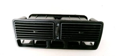 Volkswagen Golf 1998 Dash Vent (Air Vent Grille) 1J0819728C, 1J081 #1115296-50 - Изображение 1 из 4
