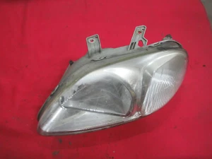 Frontscheinwerfer li. Honda Civic EJ9 EK3 EK4 Bj: 1996- 1998 Prefacelift - Bild 1 von 1