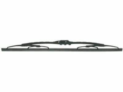 For 1987 Chevrolet V10 Wiper Blade Front Anco 34171KR - Изображение 1 из 2