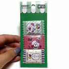Bt21 Magnet Jelly Candy Rj Jin Cute Characters Special Design Memo Holder Bts