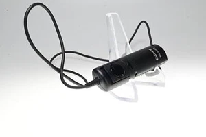 Télécommande d'origine Canon RS-60E3 #G355 - Photo 1 sur 6