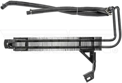 Enfriador de dirección asistida Dorman para Chevrolet Silverado 1500 HD 2005-2006 6,0 L V8 Foto 1 de 3