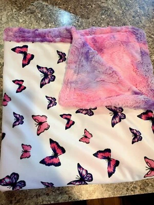 baby blankets handmade - Image 1 of 4