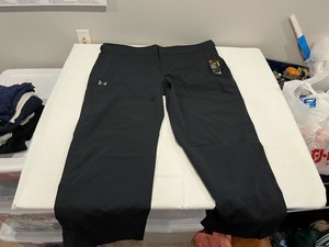 LICRA HEATGEAR UNDER ARMOUR DE HOMBRE - July Sport Center