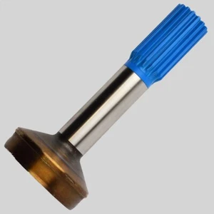 "Eje de transmisión Spicer 3-40-1621 serie 1310-1480 se adapta a tubo de 3,5"" x 0,083" - Imagen 1 de 2