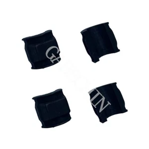 For Bentley GT Continental balance bar opening adhesive OEM：3W0411305D - Picture 1 of 3