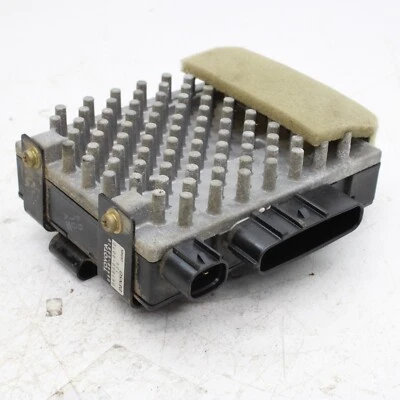 ✅ Lexus LX470 TOYOTA 1998-2007 arnés enfriador conexión computadora 08940-60810 Foto 1 de 4