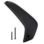 Brand New Door Pull Handle Right Side Interior D2BB-A23942-CA35B8 Parts Vehicle